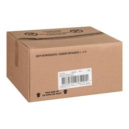 Product thumb gallery 548769935