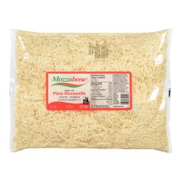 Product thumb gallery 169165887