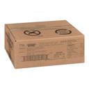 Provolone Cheese Slices