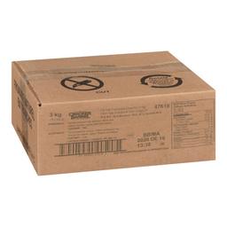 Product thumb gallery 463675984