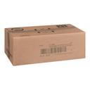 Pizza Mozzarella Cheese Slices