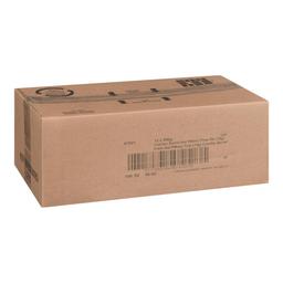 Product thumb gallery 14665136