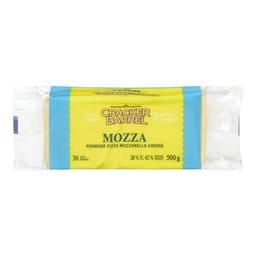 Product thumb gallery 914840058