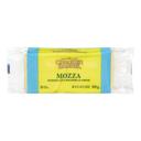 CHEESE MOZZARELLA SLICED