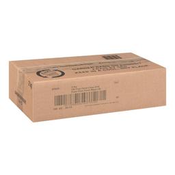 Product thumb gallery 313075216