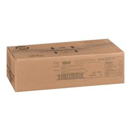 Product thumb gallery 731432701