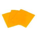 FROMAGE CHEDDAR NATURE TRANCHE