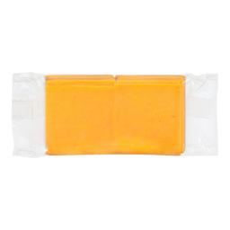 Product thumb gallery 104559737