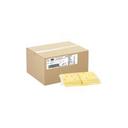 FROMAGE SUISSE TRANCHE