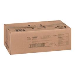 Product thumb gallery 760678104