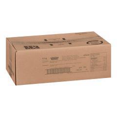 Product thumb gallery 354970