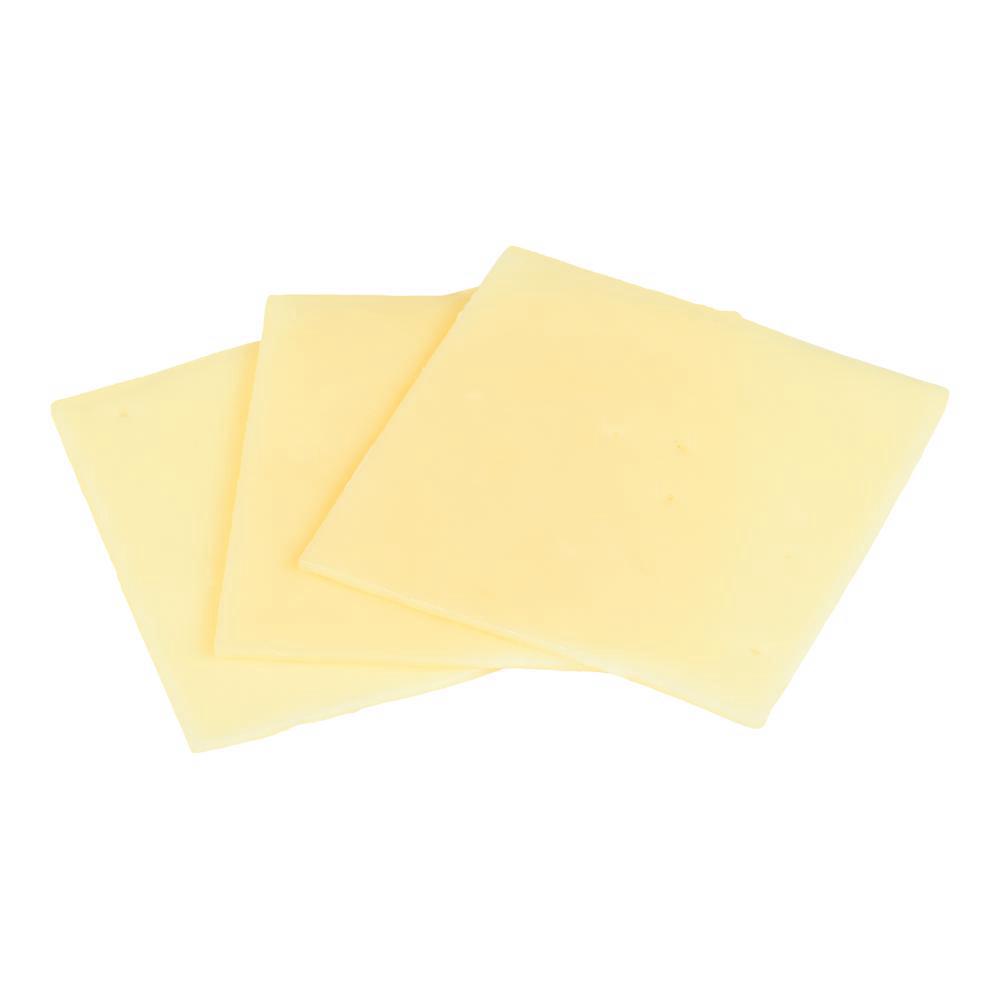 Product gallery 354972