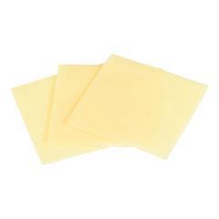 Product thumb gallery 354972