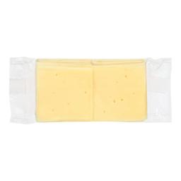 Product thumb gallery 417303327