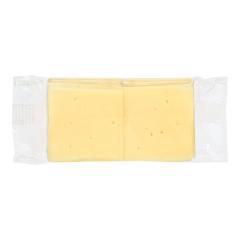 Product thumb gallery 354974