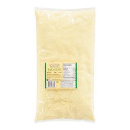 Product thumb gallery 152888008
