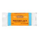 FROMAGE MONTEREY JACK TRANCHE