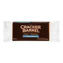 FROMAGE CHEDDAR TRANCHE