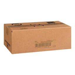 Product thumb gallery 937963581