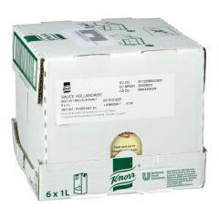 Product thumb gallery 311833