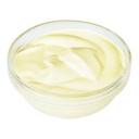 SAUCE HOLLANDAISE P.A.S.
