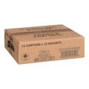 Chicken Broth Sachets