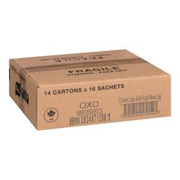 Product thumb gallery 803388113