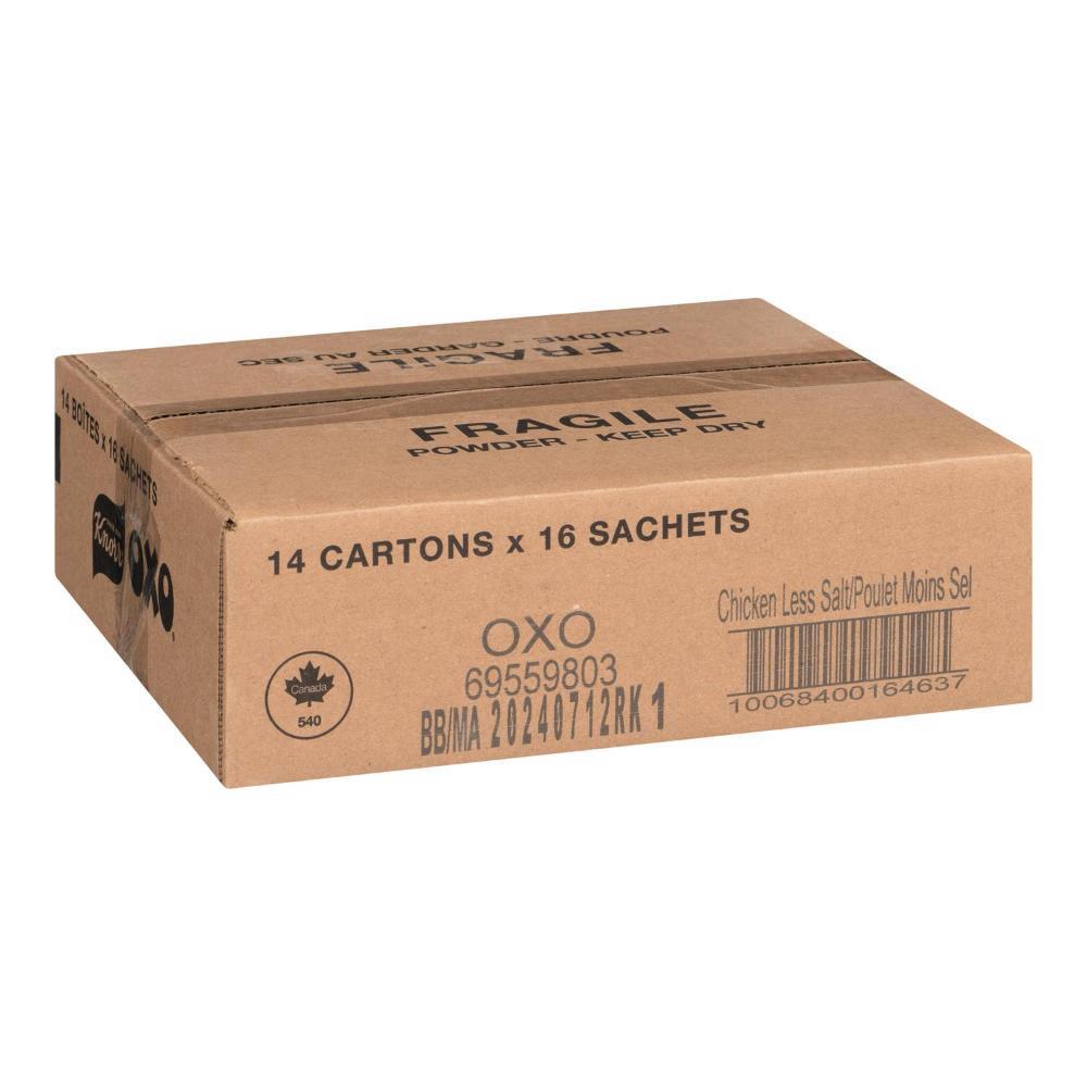 Product gallery 803388113