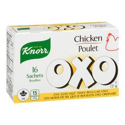 Product thumb gallery 508786110