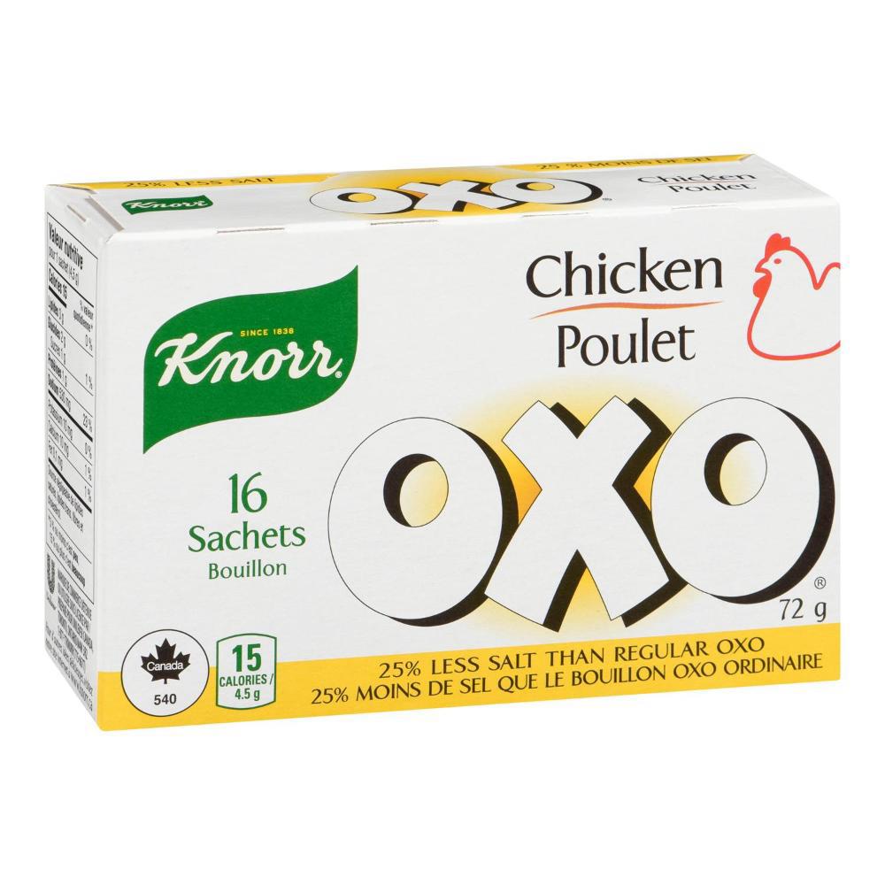 Product gallery 508786110