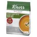 Soup du Jour Cream of Carrot Soup Mix
