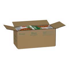 Product thumb gallery 362638