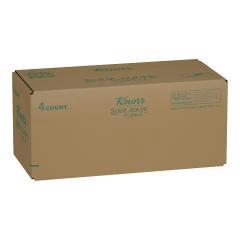 Product thumb gallery 364730