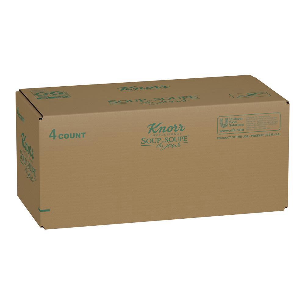 Product gallery 364178