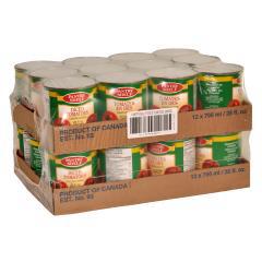 Product thumb gallery 360066