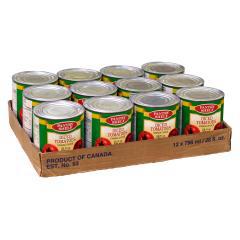 Product thumb gallery 360072