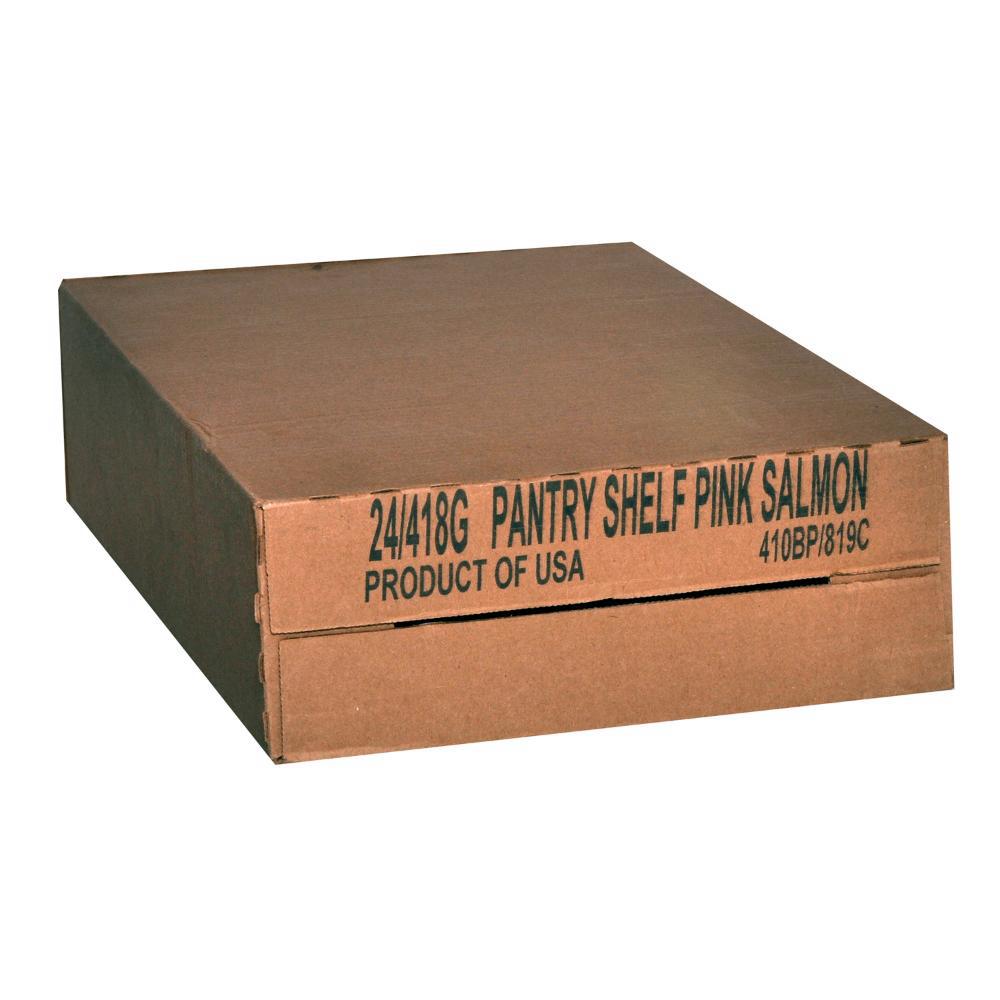 Product gallery 650521757