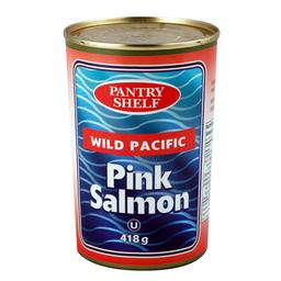 Product thumb gallery 219906703