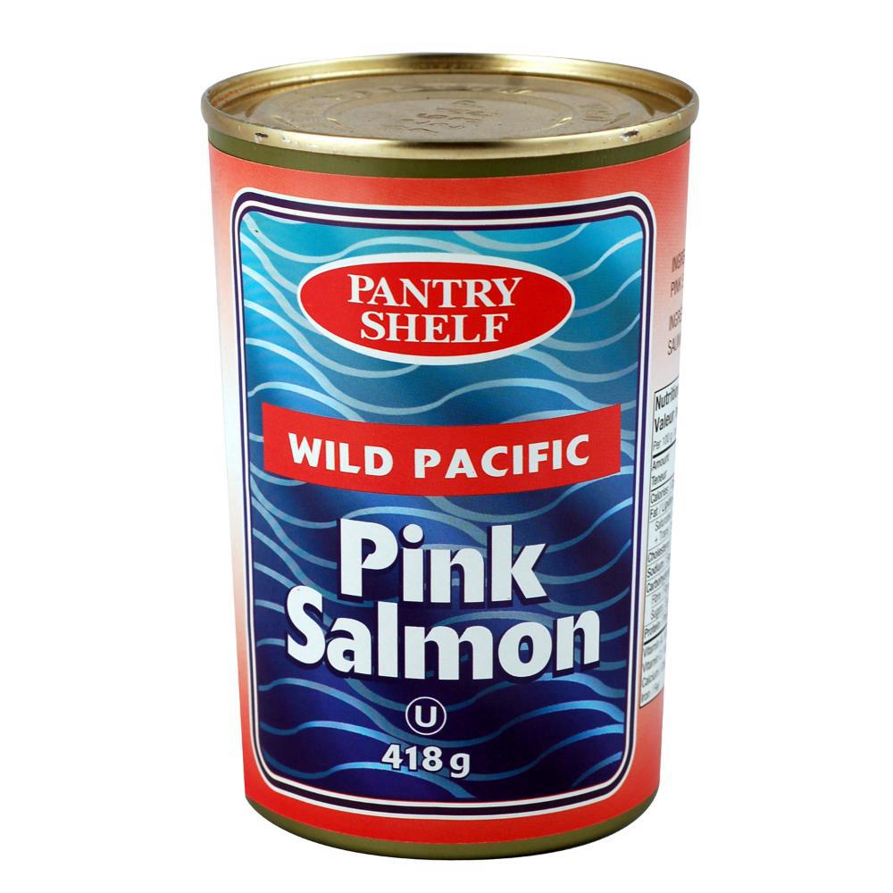 Product gallery 219906703