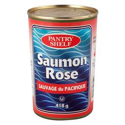 Product thumb gallery 641625073