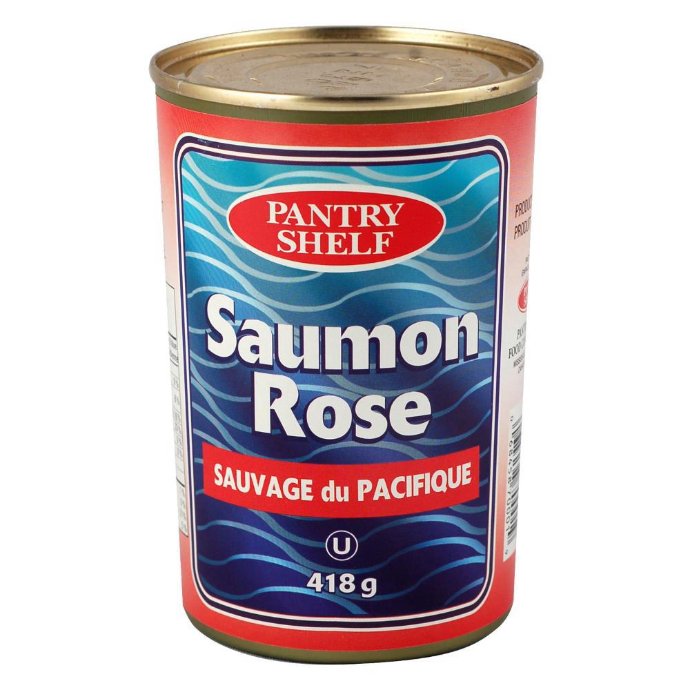 Product gallery 641625073