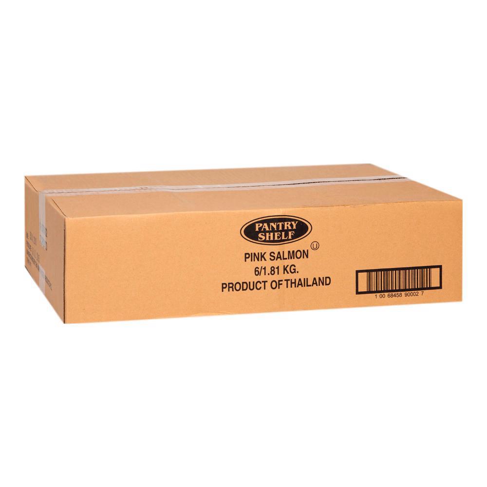 Product gallery 791535389