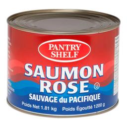 Product thumb gallery 531704936