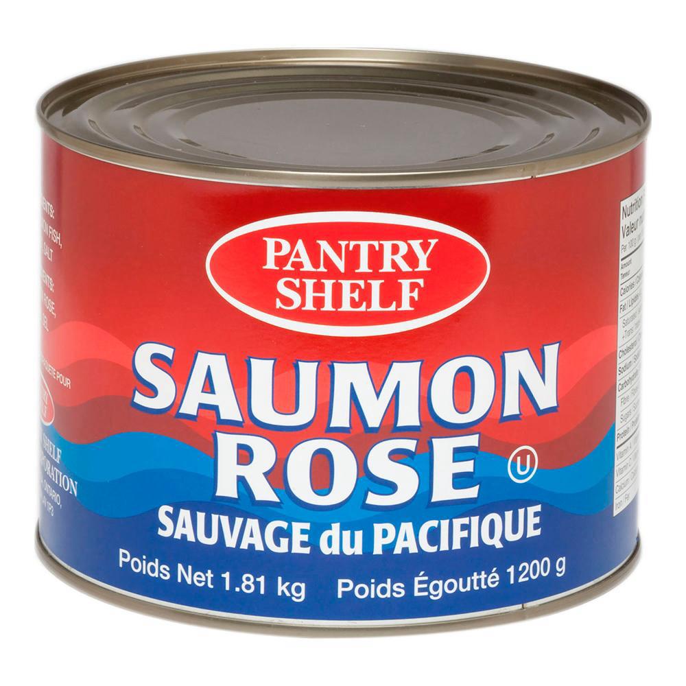 Product gallery 531704936