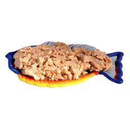 Product thumb gallery 766947011