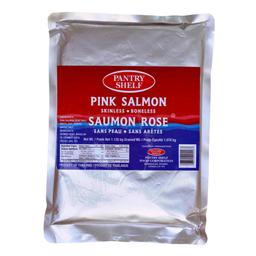 Product thumb gallery 196117628