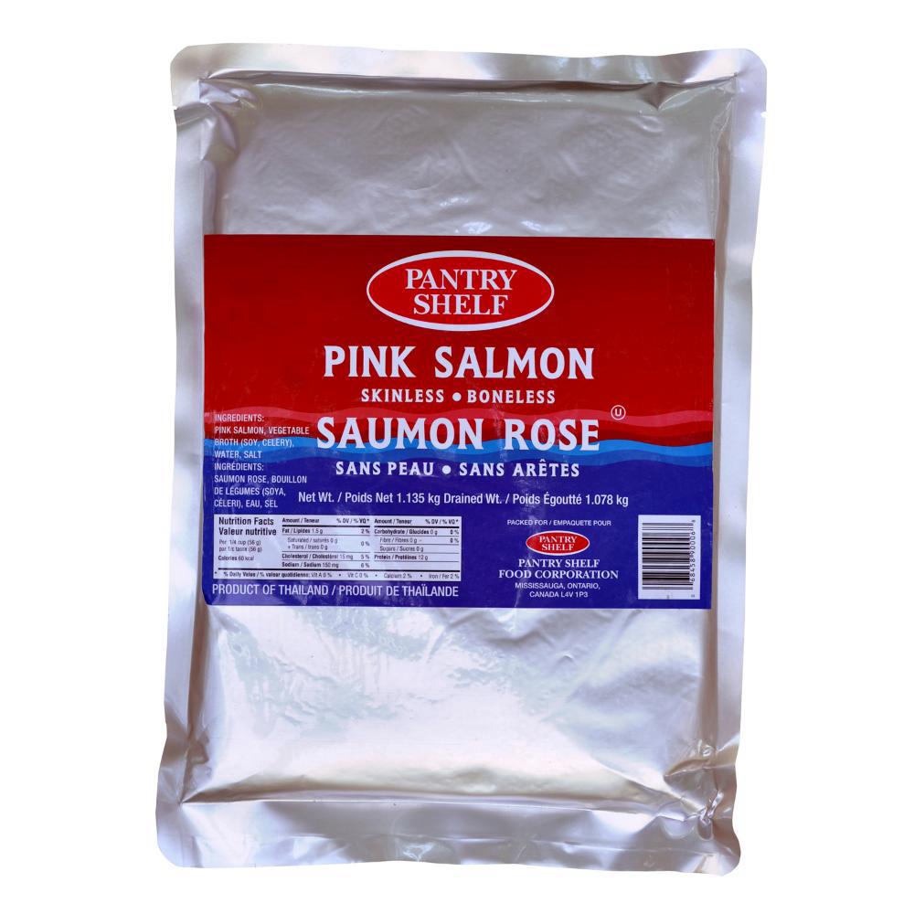 Product gallery 196117628