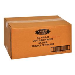 Product thumb gallery 288224834