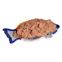 Product thumb gallery 660270800