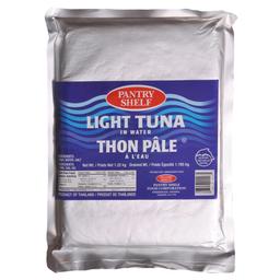 Product thumb gallery 214593033